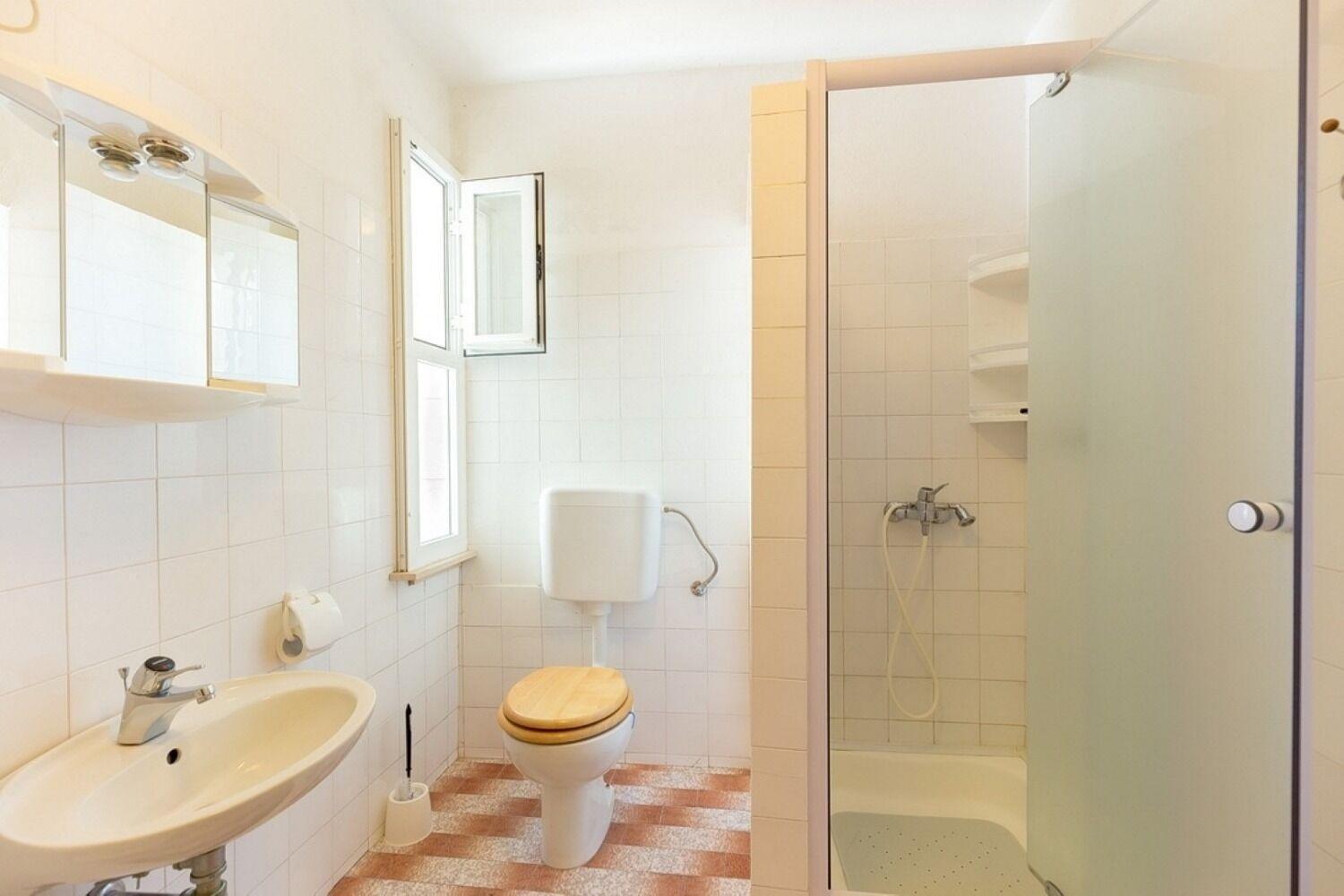 Apartments Mari Zrnovo Екстер'єр фото
